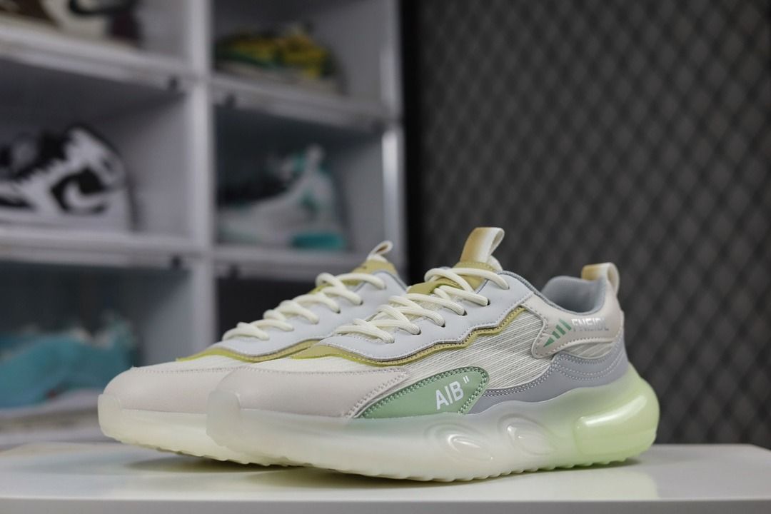 Rose balenciaga shoes sale