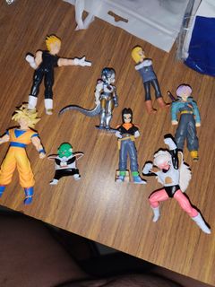 (Category: ) located in . Submitted by lowyongthai (Listing ID 1235012379, Image 1). Description: .