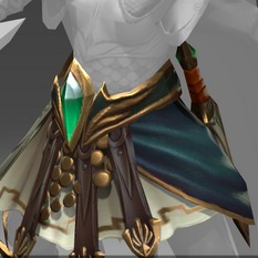 DOTA 2 Collection item 2