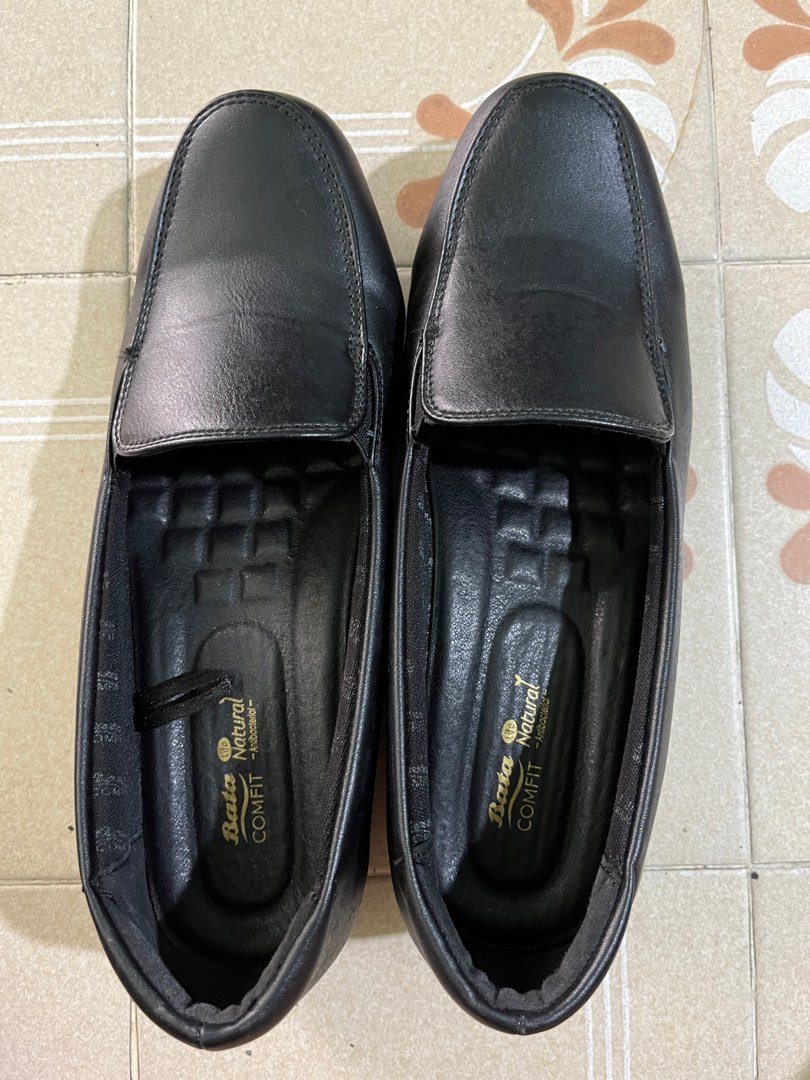 Bata nursing shoes sales