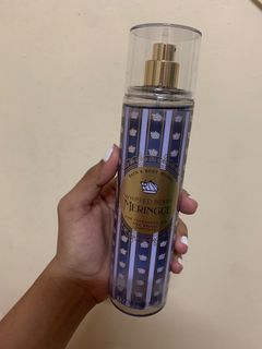 (Category: ) located in . Submitted by madisonsph (Listing ID 1235014331, Image 1). Description: .