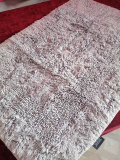 Bath mat (55 x 80 cm)