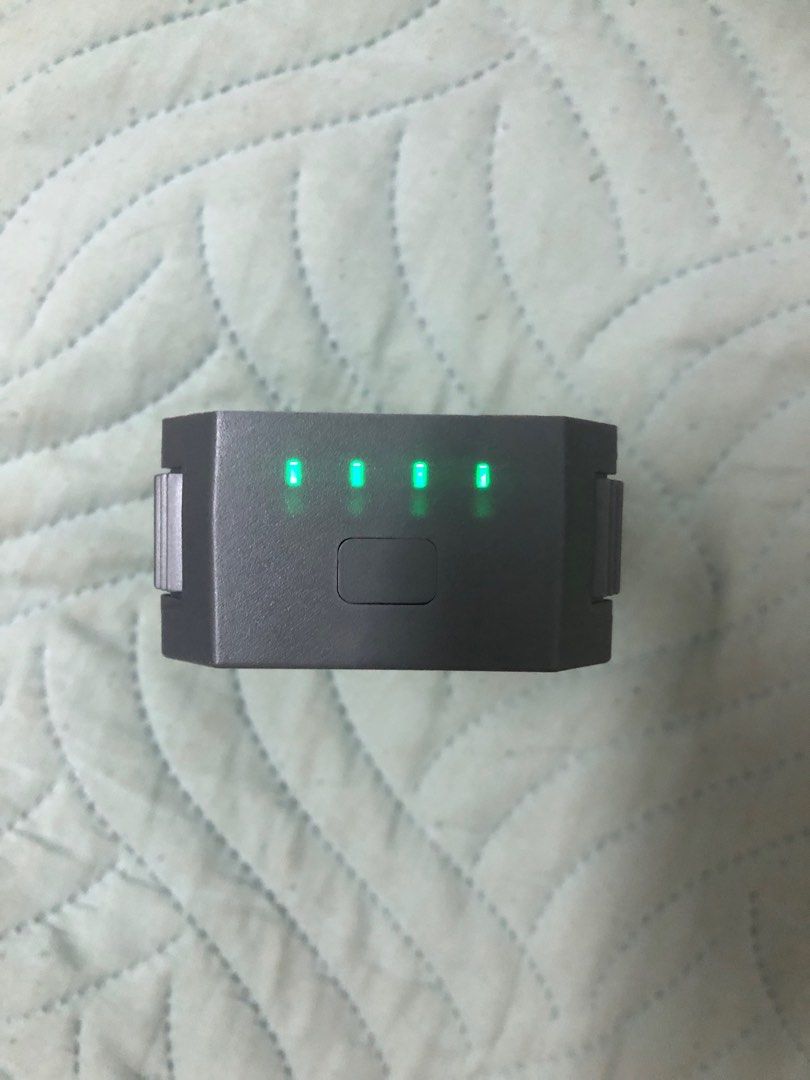 Mjx top b20 battery