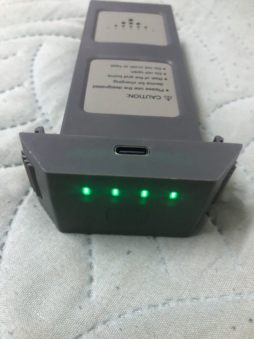 Mjx discount b20 battery
