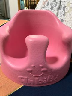 （分類：）位於 。 由 fattyman168 提交（商品編號 1235091988，圖片 1）。簡介： 。
