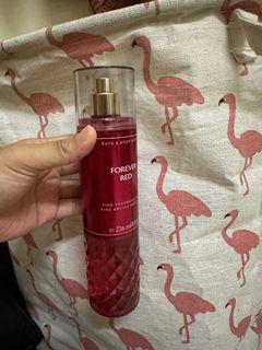 (Category: ) located in . Submitted by nuraliaa__ (Listing ID 1235098229, Image 1). Description: .
