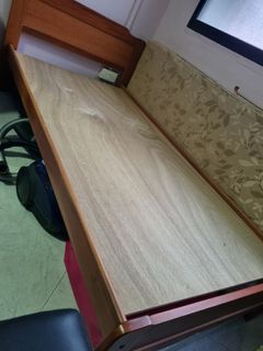 (Category: ) located in . Submitted by sonavaran (Listing ID 1235009453, Image 1). Description: .