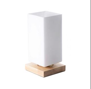 (Category: ) located in . Submitted by zuende (Listing ID 1234993874, Image 1). Description: .