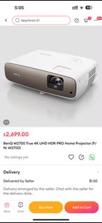 (Category: ) located in . Submitted by ricepm (Listing ID 1235055773, Image 1). Description: .