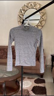 (Kategori: ) berada di . Dikirim oleh ginlevssa (ID iklan 1235072667, Gambar 1). Deskripsi: .