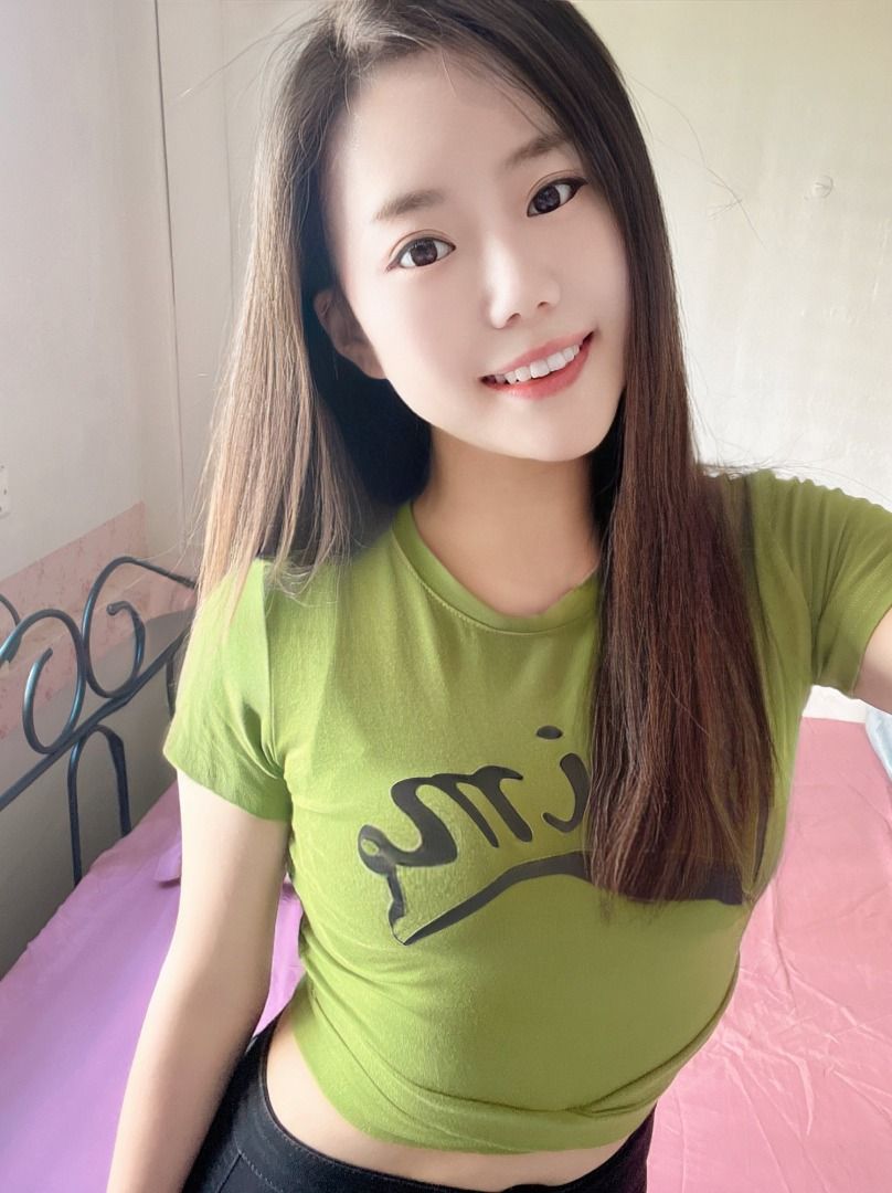 Best Full Body Massages & Oil Massages U Spa, Jurong East MRT