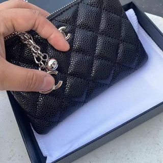 Best Gift Adorable Coins Purse