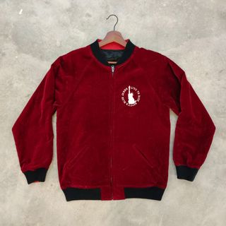 (Category: ) located in . Submitted by clothes_purpose (Listing ID 1235116583, Image 1). Description: .
