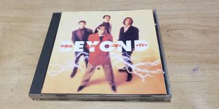 繼續革命beyond 出售| 音樂與媒體- CD 及DVD | Carousell Hong Kong