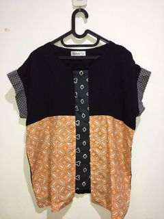(Kategori: ) berada di . Dikirim oleh goldenthread (ID iklan 1235104409, Gambar 1). Deskripsi: .
