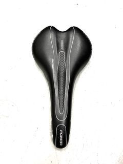 Sanmarco Bicycle Saddle
