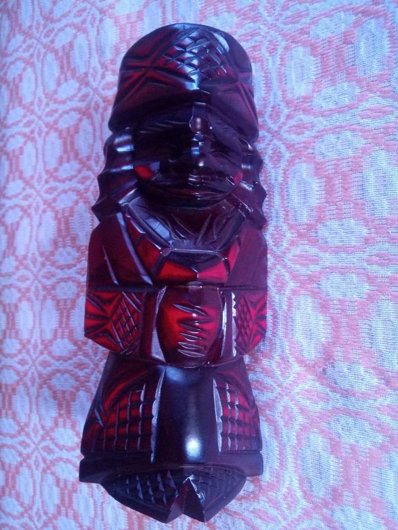pin-on-ainu-mythology-and-folklore