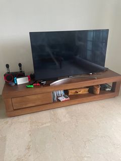 (Category: ) located in . Submitted by christos1979 (Listing ID 1234987555, Image 1). Description: .