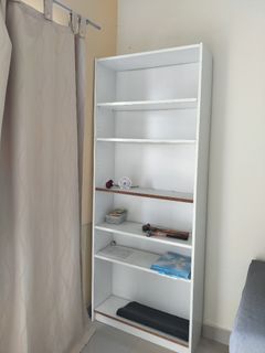 (Category: ) located in . Submitted by noelleloo (Listing ID 1235037462, Image 1). Description: .