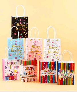 (Category: ) located in . Submitted by designstuffz (Listing ID 1235098258, Image 1). Description: .