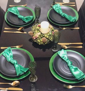 (Category: ) located in . Submitted by zhai.shop (Listing ID 1235110293, Image 1). Description: .