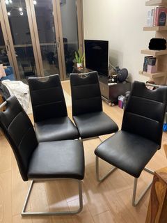 （分類：）位於 。 由 katrinne85 提交（商品編號 1235109531，圖片 1）。簡介： 。