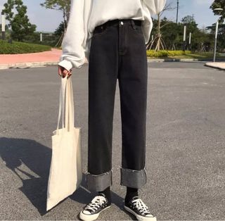 (Category: ) located in . Submitted by mono_nok (Listing ID 1235034920, Image 1). Description: .