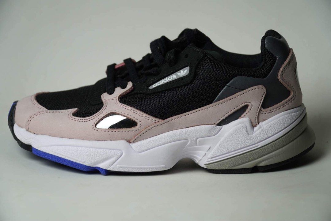 Falcon blackpink clearance