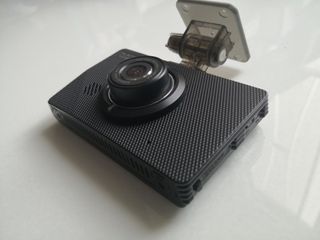 （分類：）位於 。 由 jamesleung007 提交（商品編號 1235018818，圖片 1）。簡介： 。