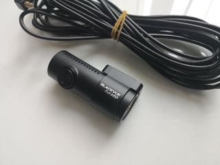 （分類：）位於 。 由 jamesleung007 提交（商品編號 1235017694，圖片 1）。簡介： 。