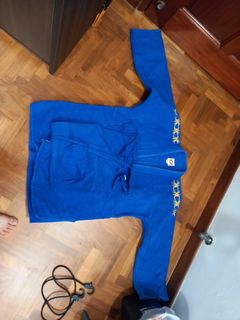 (Category: ) located in . Submitted by tanwmbenjamin (Listing ID 1235120482, Image 1). Description: .