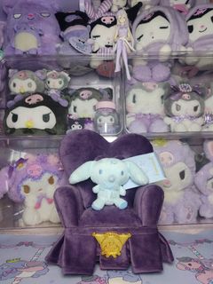 (Category: ) located in . Submitted by KTC_16 (Listing ID 1235108868, Image 1). Description: .