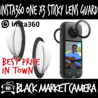 (Category: ) located in . Submitted by blackmarketcamera (Listing ID 1235099838, Image 1). Description: .