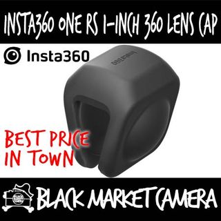 (Category: ) located in . Submitted by blackmarketcamera (Listing ID 1235114650, Image 1). Description: .