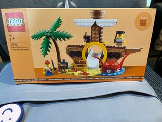 (Category: ) located in . Submitted by a332679 (Listing ID 1235030627, Image 1). Description: .