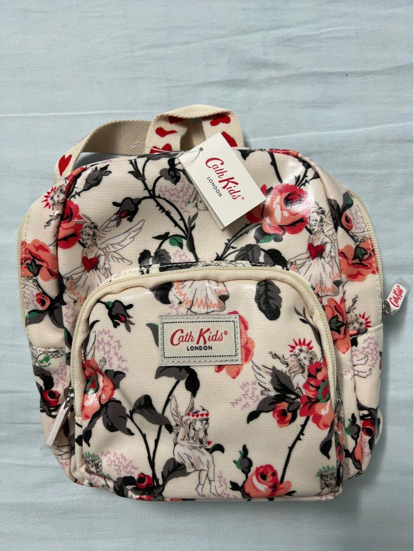 Cath kidston shop fairy bag