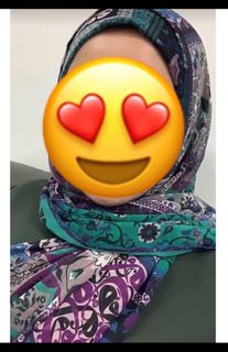 (Category: ) located in . Submitted by anggunmadeeha (Listing ID 1235066203, Image 1). Description: .