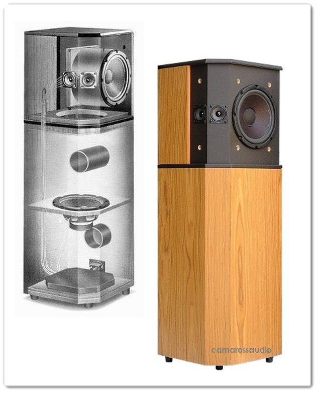 Bose 10.2 Series Ii, Audio, Soundbars, Speakers & Amplifiers On Carousell