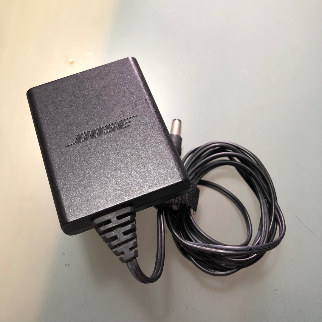 Soundlink mini charger deals