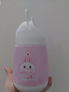Botol Minum