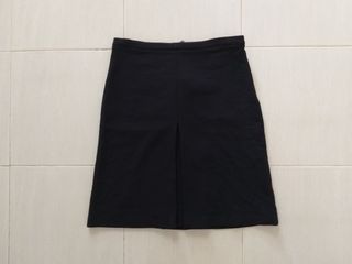 Bottega Veneta Skirt