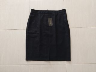 Bottega Veneta Skirt