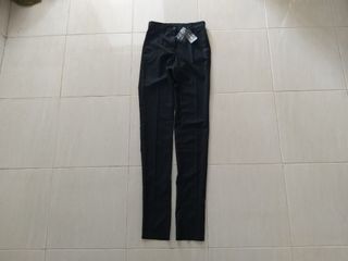 Bottega Veneta Womens Office Pant
