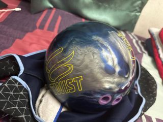 (Category: ) located in . Submitted by imang_1987 (Listing ID 1235068392, Image 1). Description: .