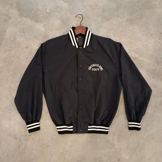 Bowling shop jackets sale