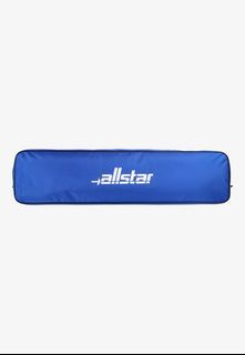 Brand New !! ALLSTAR EXTRA WEAPON FENCING BAG