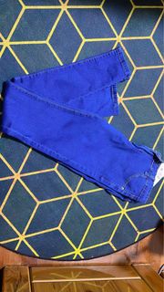 (Category: ) located in . Submitted by wewillhelpyou (Listing ID 1235118028, Image 1). Description: .