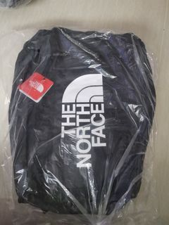 Brand New Northface Explorer Bag