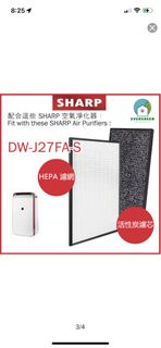 （分類：）位於 。 由 sa40985 提交（商品編號 1234978183，圖片 1）。簡介： 。