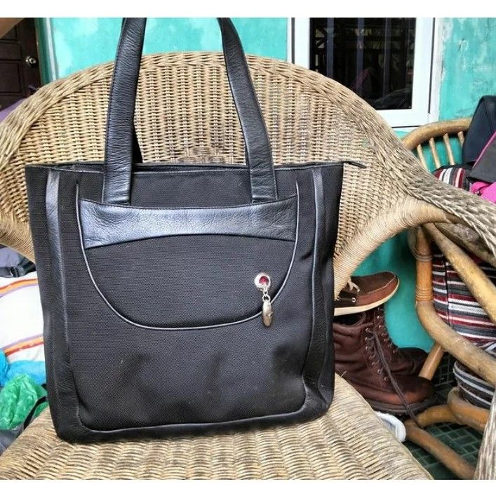 Braun Buffel Germany on Carousell